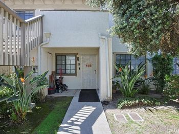 8800 Garden Grove