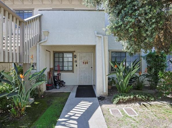 8800 Garden Grove 2, Garden Grove CA 92844