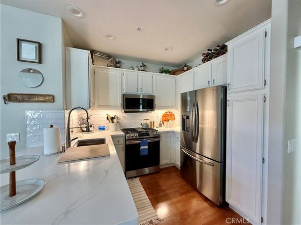 81 Via Barcelona, Rancho Santa Margarita CA 92688