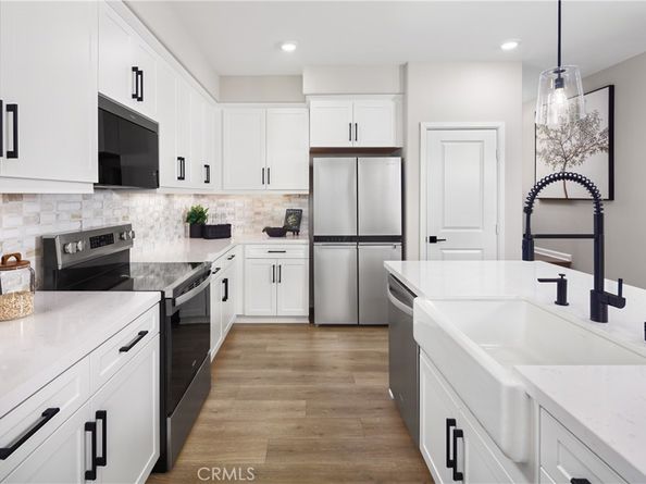 8403 Tamarack Street, Chino CA 91708