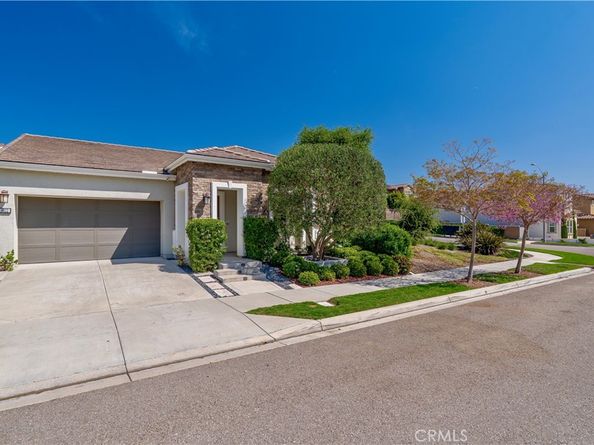 4822 Nelson Court, Carlsbad CA 92010