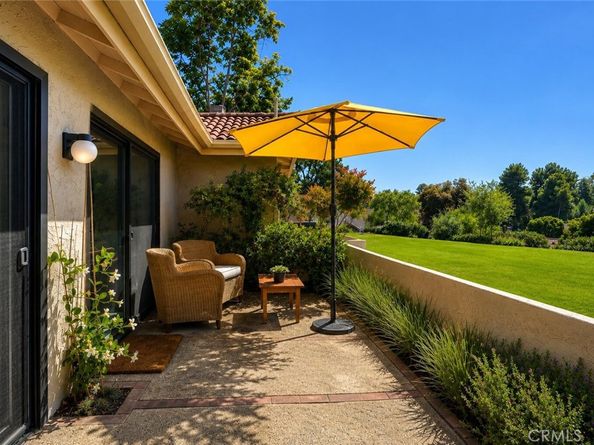 17808 Corte Huasco, San Diego CA 92128