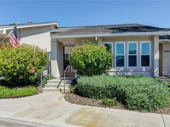 8933 Modesto Circle
