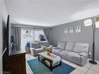 1101 W Macarthur Blvd #157