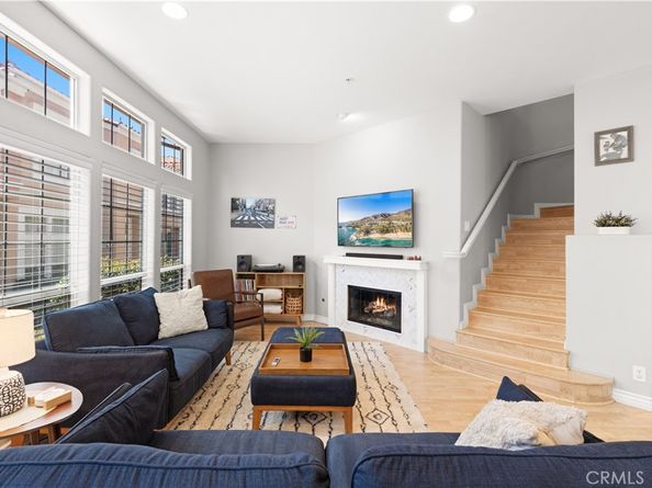 4 Imperial Aisle, Irvine CA 92606