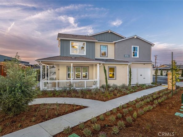 11749 Bailey Street, Garden Grove CA 92845