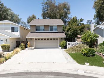 27061 Springwood Circle
