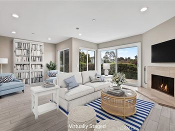 2162 Calle Ola Verde