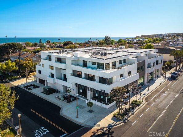 24722 Del Prado 302, Dana Point CA 92629