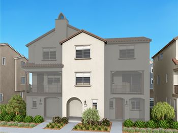 16078 York Drive