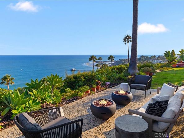 3662 Sweetwater Canyon Drive, Malibu CA 90265