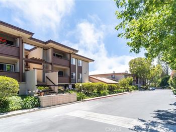 5927 Armaga Spring Road