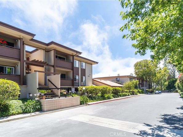 5927 Armaga Spring Road I, Rancho Palos Verdes CA 90275