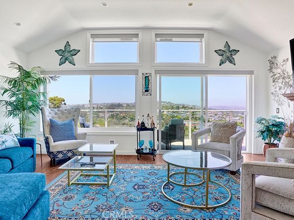 24965 Seagate, Dana Point CA 92629