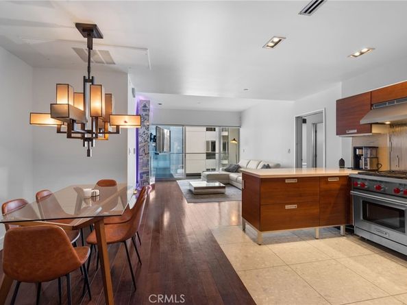 6735 Yucca St 404, Hollywood CA 90028