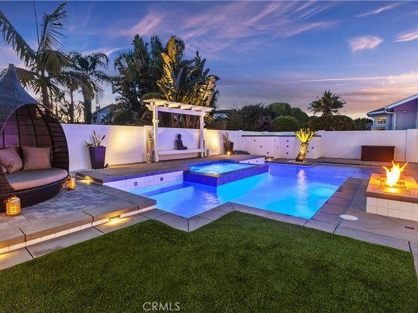 20191 Imperial Cove Lane, Huntington Beach CA 92646