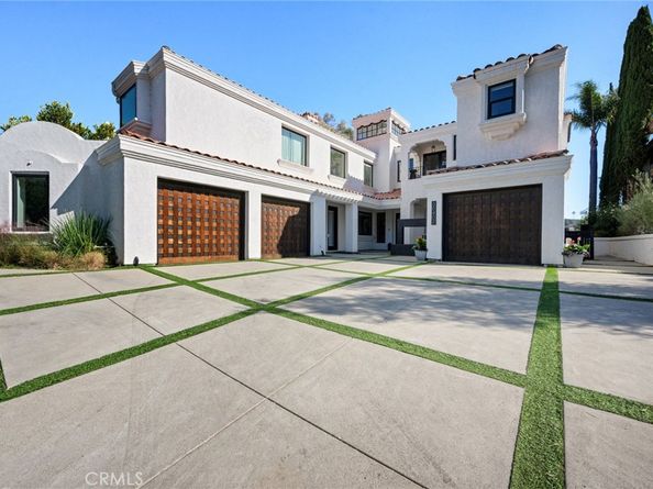 30402 Marbella, San Juan Capistrano CA 92675