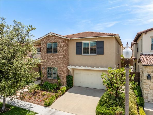 126 Paxton, Irvine CA 92620