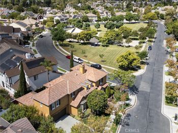 63 Tuberose Street