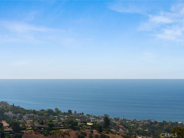 2155 Temple Hills Drive, Laguna Beach CA 92651