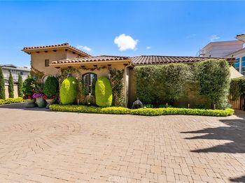 20382 SW Cypress Street