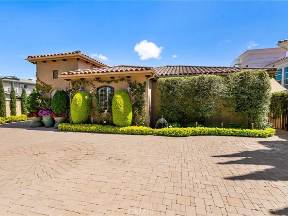 20382 SW Cypress Street, Newport Beach CA 92660