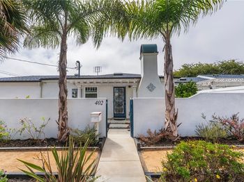 402 Indianapolis Avenue