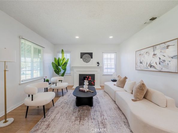 718 S Claudina Street, Anaheim CA 92805