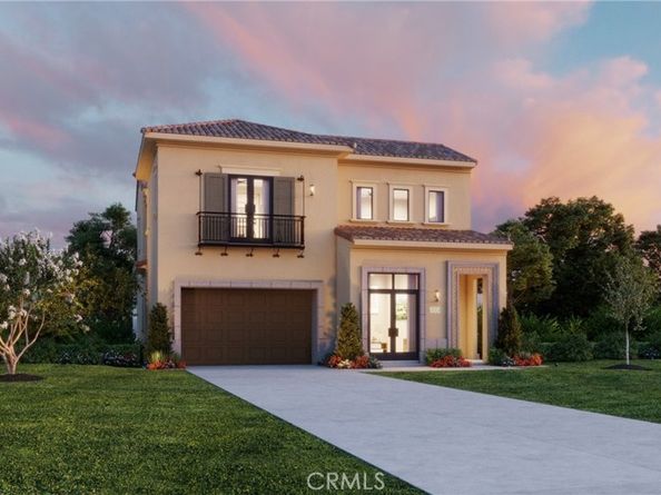 552 Peninsula, Irvine CA 92602