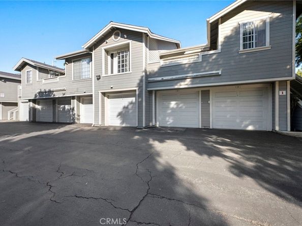 3500 S Greenville A5, Santa Ana CA 92704