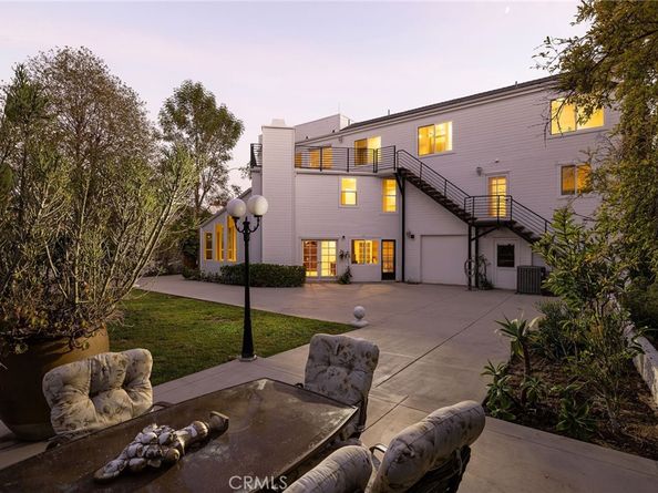 25901 Nellie Gail, Laguna Hills CA 92653