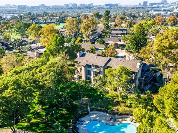 23 Viejo 79, Irvine CA 92612