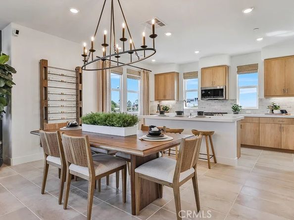 1750 E Park Street 18, Anaheim CA 92805