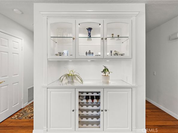 23323 El Greco, Mission Viejo CA 92692