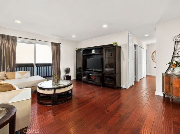 35 Firwood, Irvine CA 92604