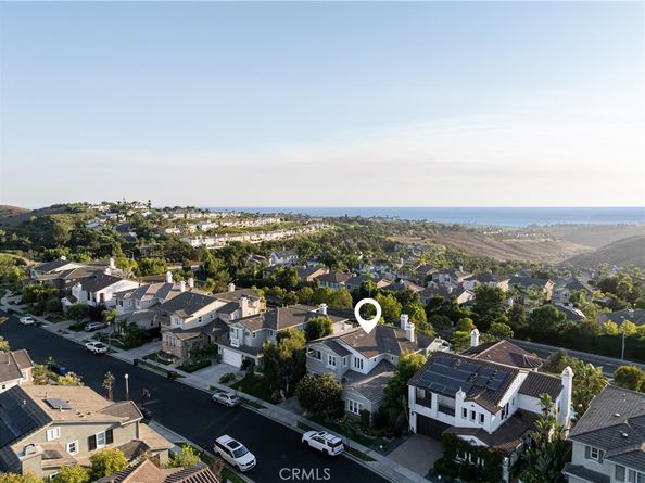2428 Camino Oleada, San Clemente CA 92673