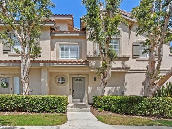 7839 E Viewrim, Anaheim Hills CA 92808