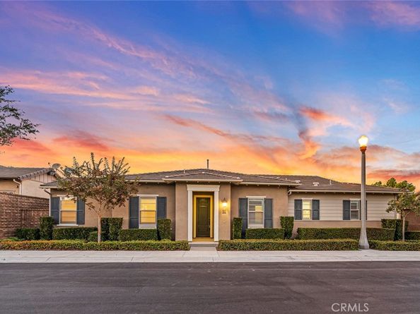 90 Galan, Rancho Mission Viejo CA 92694