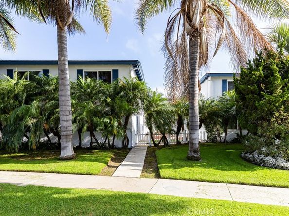 970 Valencia Street, Costa Mesa CA 92626