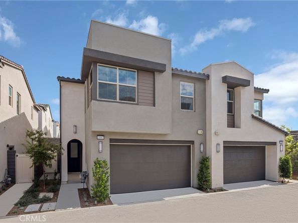 15907 Blue Copper Way, Fontana CA 92336