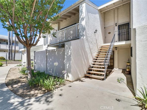 1042 E La Habra Boulevard 234, La Habra CA 90631