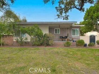 835 E Foothill Boulevard