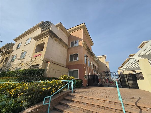 421 S Garfield, Monterey Park CA 91754