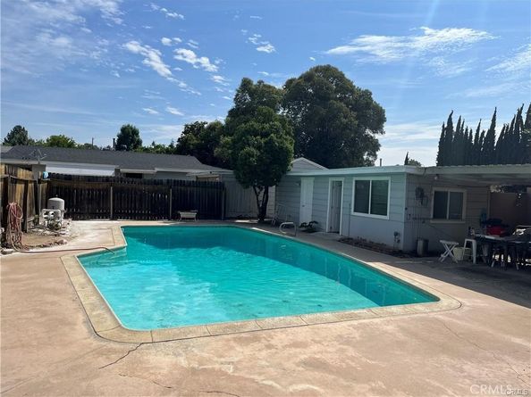 5122 Halifax, Temple City CA 91780