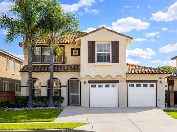 11827 Modena, Rancho Cucamonga CA 91701