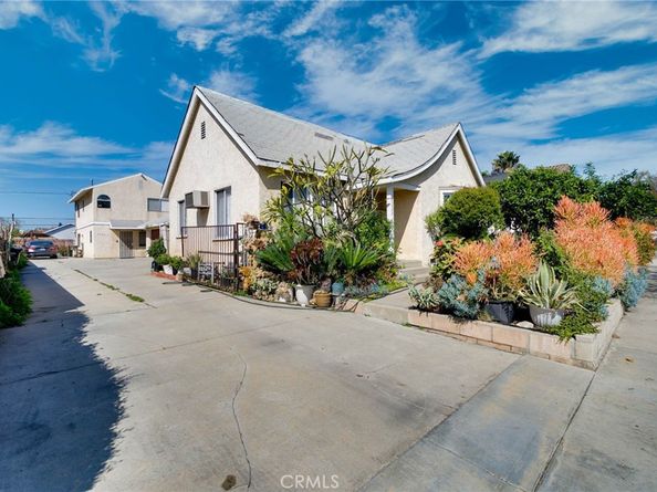 6233 Rosemead, Temple City CA 91780