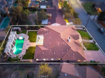 1774 Orangewood Lane