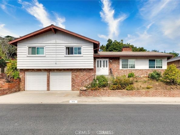 975 Metro, Monterey Park CA 91755