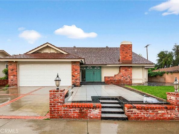 18153 Galatina, Rowland Heights CA 91748