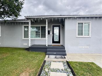 230 N Vincent Avenue